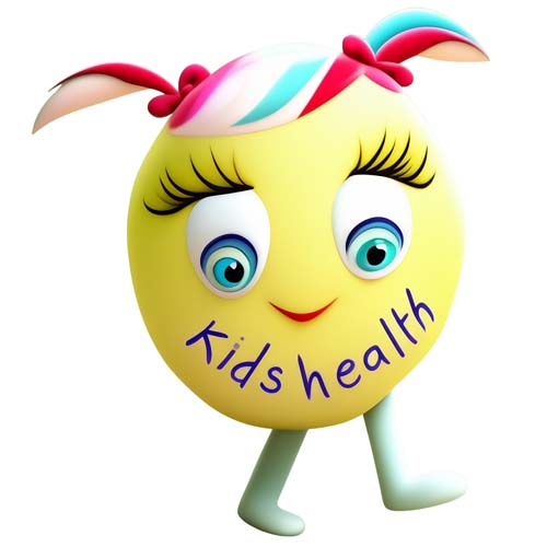 Kids Health
